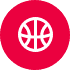 Services-custom-icon-img-1