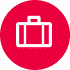 Services-custom-icon-img-2