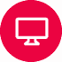 Services-custom-icon-img-3