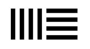 Ableton-Logo