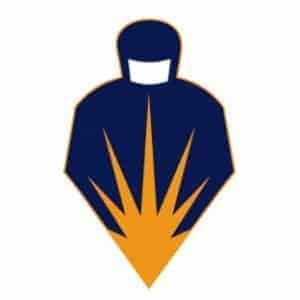 Livid-Instruments-logo