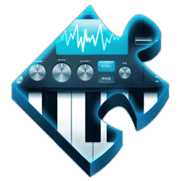 Syntorial-logo-1