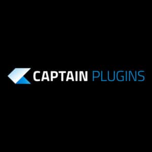 captain-plugins-logo