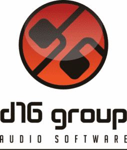 d16-logo-460x544