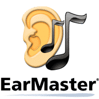 ear-master-logo