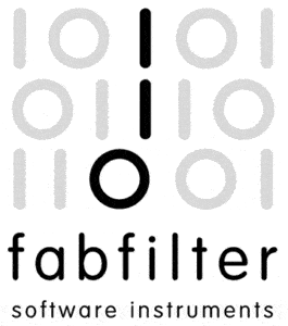 fabfilter_logo