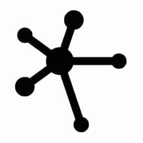 iZotope_logo
