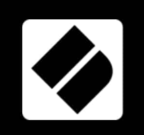 novation-logo