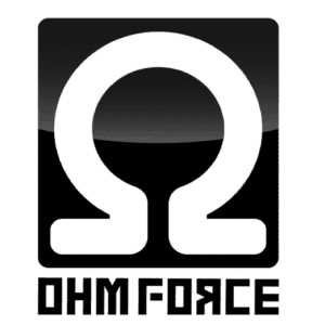ohm-force-logo-460x460
