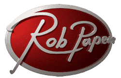 rob-papen-logo-small