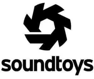 soundtoys-logo