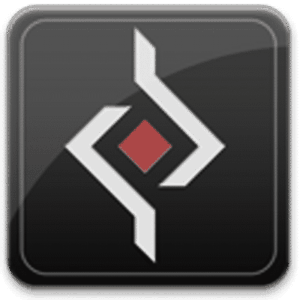 suger-bytes-logo