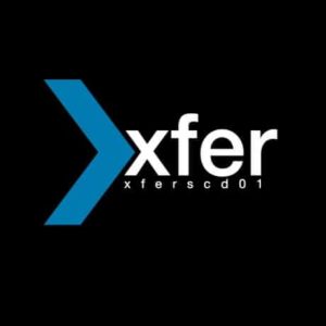 xfer_logo-460x460