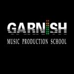 Garnish Music Production